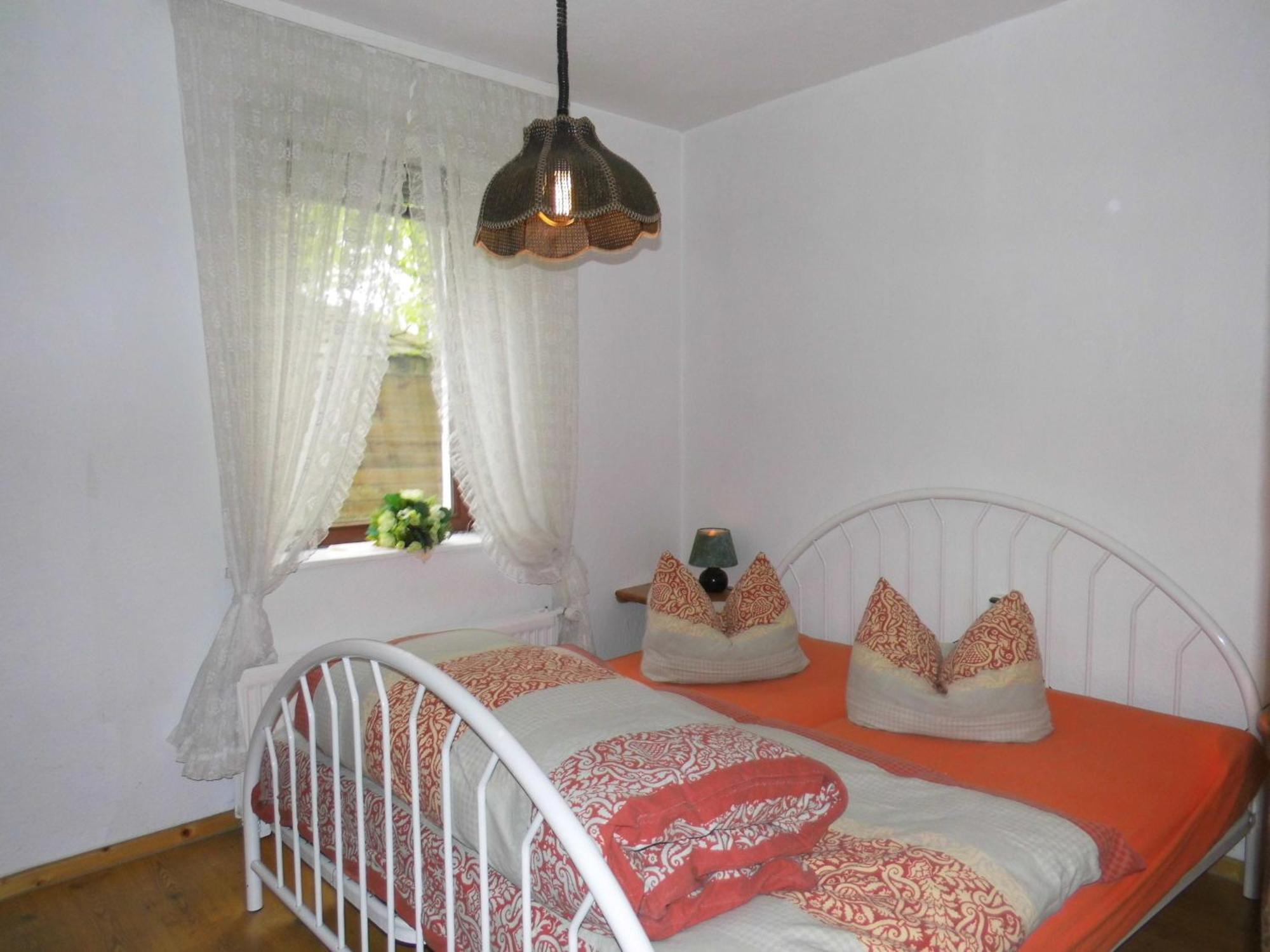 Studio Zur Weide Heiligenhafen Εξωτερικό φωτογραφία